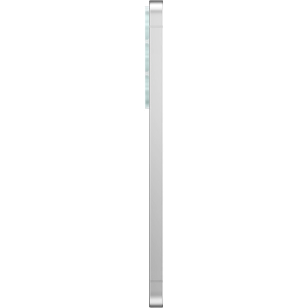 Смартфон Samsung Galaxy S26 FE SM-S741B 8GB/256GB (зеленый)