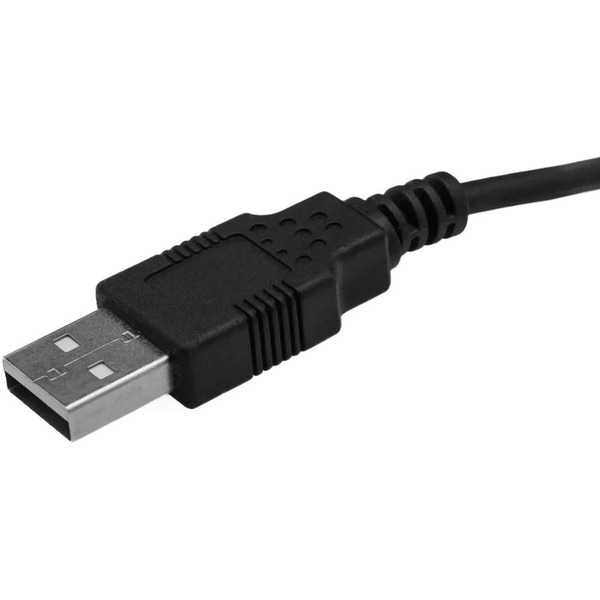 Веб-камера Creative Live! Cam SYNC V3