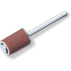 Аппарат для маникюра и педикюра Beurer MP 100