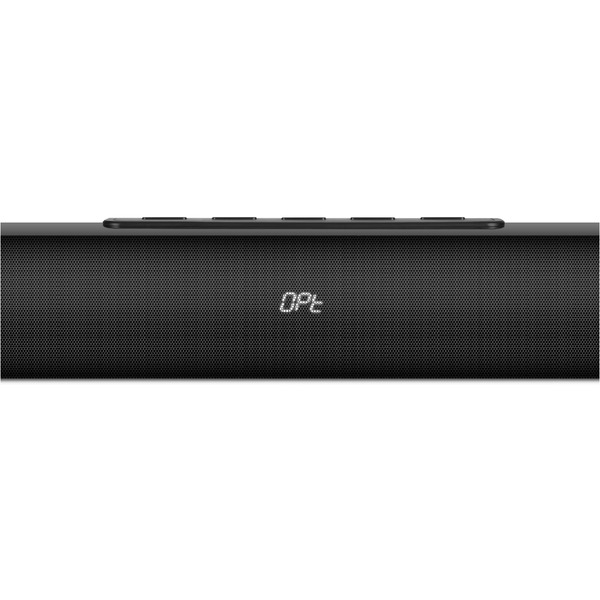 Саундбар SVEN SB-2200D