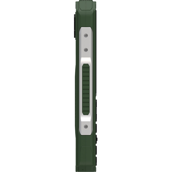 Мобильный телефон Maxvi T20 +ЗУ WC-112 (зеленый)