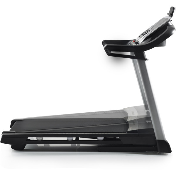 Беговая дорожка NordicTrack T10.0 (NETL12916)