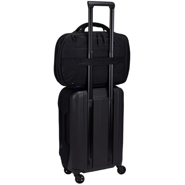 Сумка-рюкзак Thule Subterra 2 Hybrid Travel Bag TSBB401 (черный)