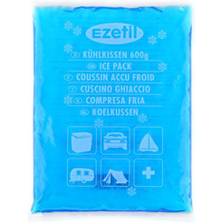 Накопитель холода EZETIL IPV 890200