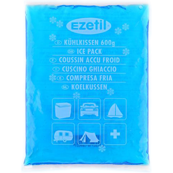 Накопитель холода EZETIL IPV 890200