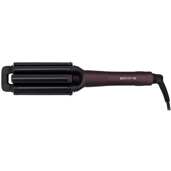 Мультистайлер Polaris PHS 6011KT wave Megapolis