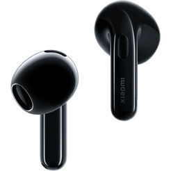 Наушники Xiaomi Buds 6 Graphite Black