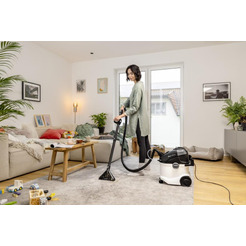 Пылесос моющий KARCHER SE 6 Signature Line (1.081-190.0)