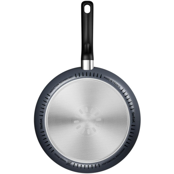 Сковорода TEFAL H0560342
