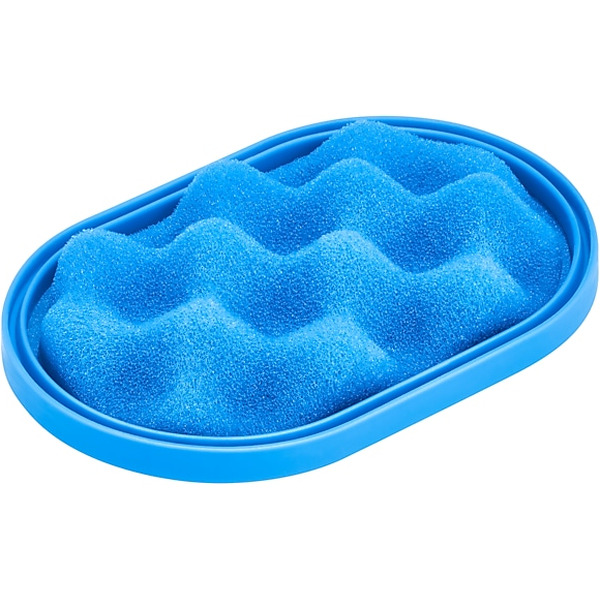 Пылесос SAMSUNG PowerStick PRO VS80N8014KW/EV