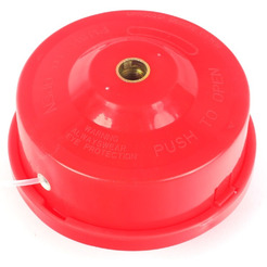 Катушка Patriot DL-1200