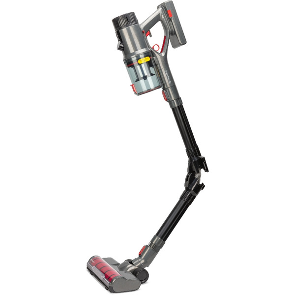 Пылесос Evolution Smart Clean VCF2414M