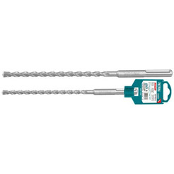 Бур Total TAC311602
