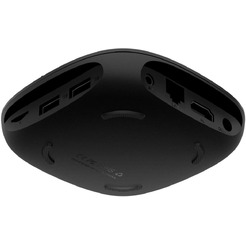 Медиаплеер Hyundai H-DMP100