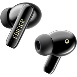 Наушники Edifier TWS330 NB (черный)