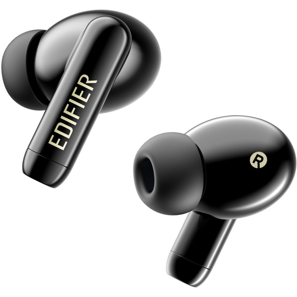 Наушники Edifier TWS330 NB (черный)
