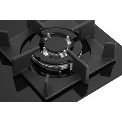 Варочная панель GEFEST 2150-01 K33