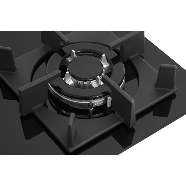 Варочная панель GEFEST 2150-01 K33