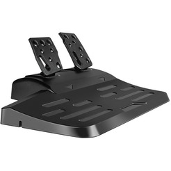 Игровой руль SVEN GC-W900