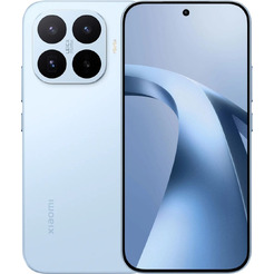 Смартфон Xiaomi 17T 12GB/256GB Blue EU