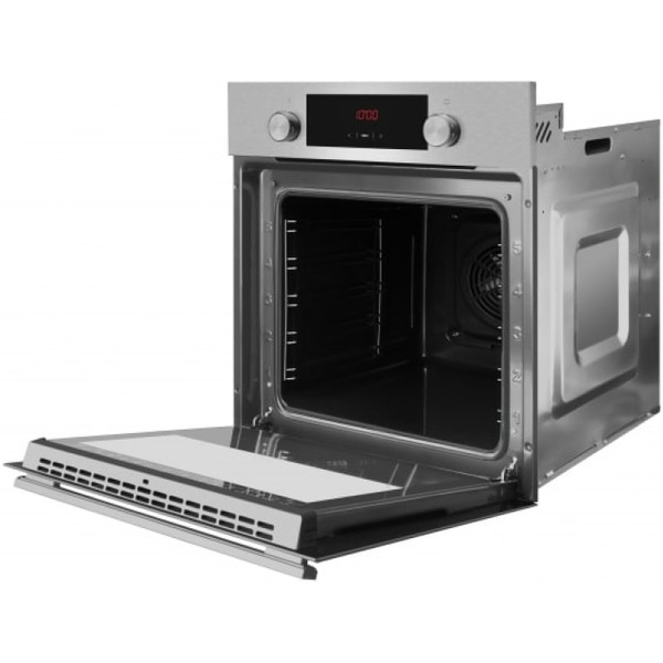 Духовой шкаф Hansa BOEI68411