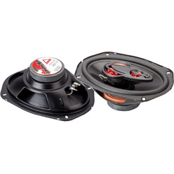 Автоакустика Aura Fireball-694