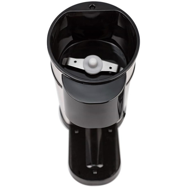 Кофемолка Centek CT-1359 сталь