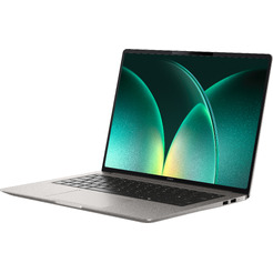 Ноутбук HONOR MagicBook Pro 14 2026 ZQC-P 5301ATEN