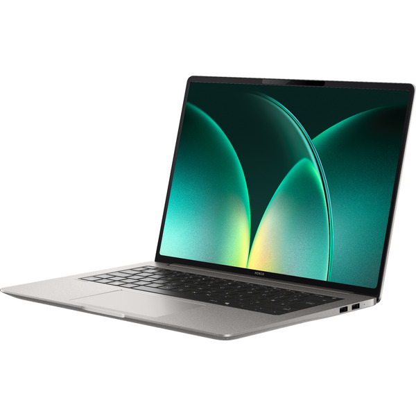 Ноутбук HONOR MagicBook Pro 14 2026 ZQC-P 5301ATEN