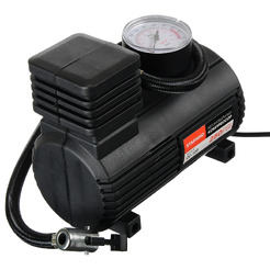 Автомобильный компрессор StarWind CC-120