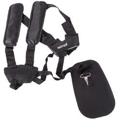 Триммер Huter GGT-2900S (70/2/24)