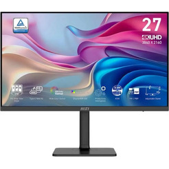Монитор MSI Modern MD272UPHG