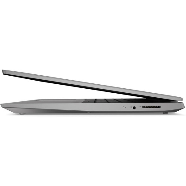 Ноутбук Lenovo IdeaPad S145-15IIL 81W8007WRE