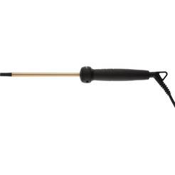 Плойка для волос Dewal Superslim 03-610C