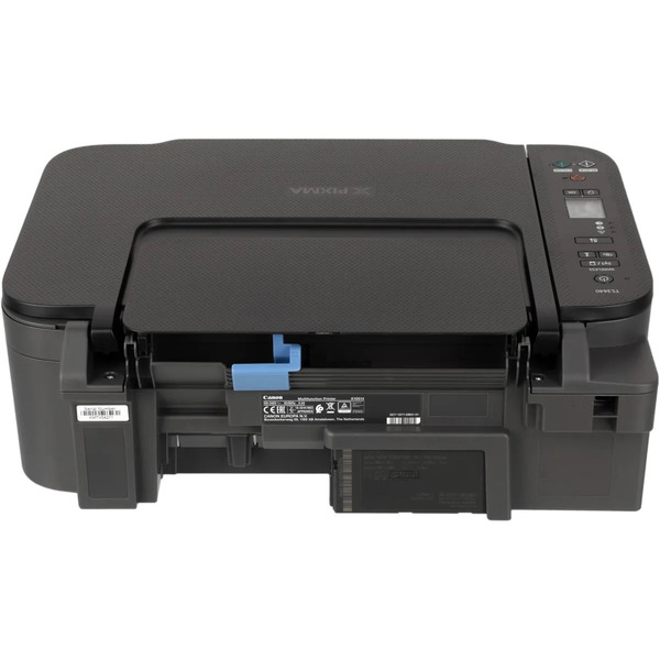 МФУ Canon PIXMA TS3440 (4463C007)