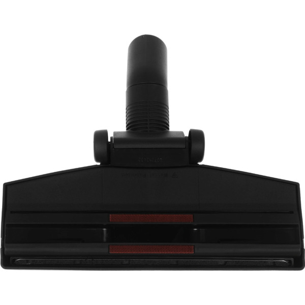 Пылесос KARCHER 1.081-230.0 SE 5