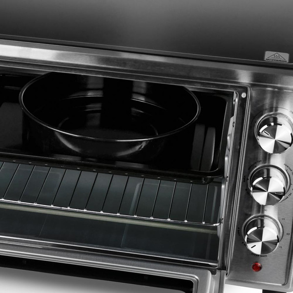 Жарочный шкаф Centek CT-1541