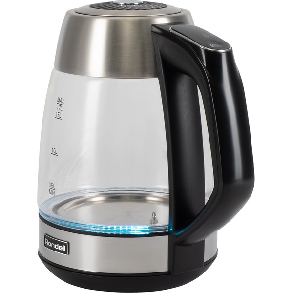 Электрочайник Rondell RDE-1004