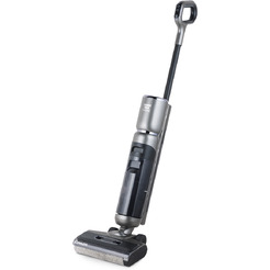 Пылесос Thomas Aqua Floor Cleaner Plus 785501