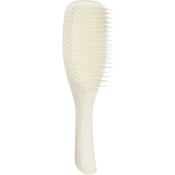 Расческа Tangle Teezer The Ultimate Detangler Matte Porcelain Cream 2366