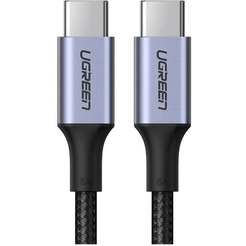 Кабель Ugreen US316-70429