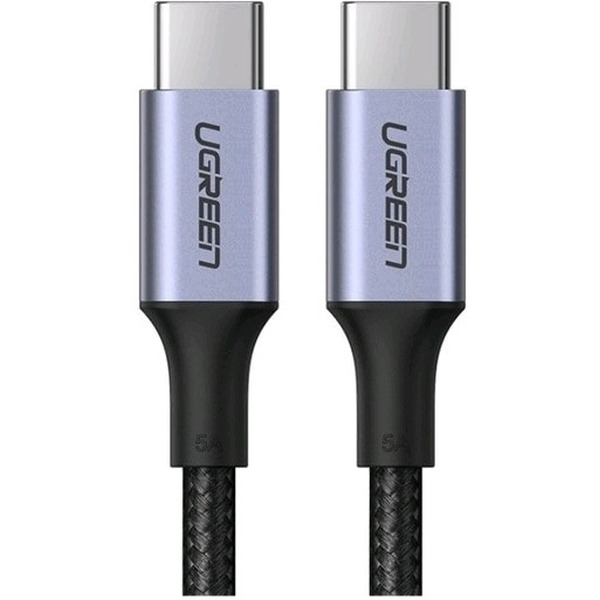 Кабель Ugreen US316-70429