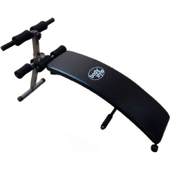 Скамья BODY STYLE TSB51HD