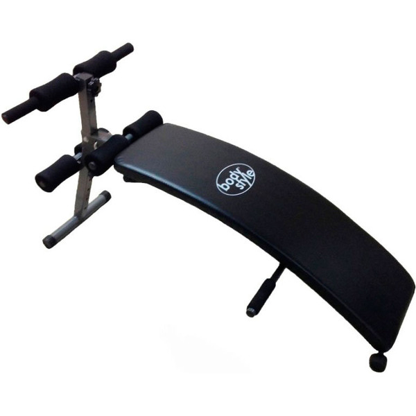 Скамья BODY STYLE TSB51HD