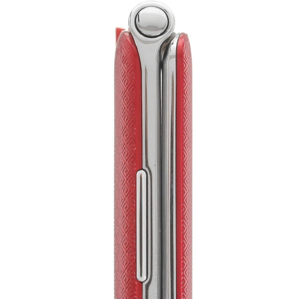 Мобильный телефон Olmio F28 (красный)