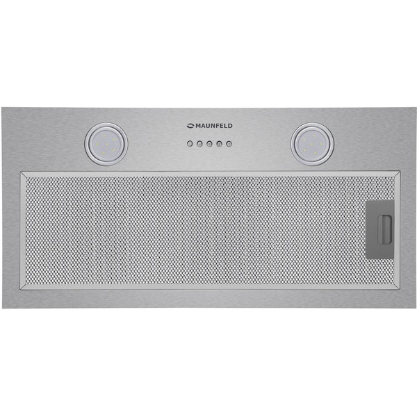 Вытяжка MAUNFELD Thames 601M (нержавеющая сталь)