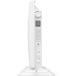 Конвектор Royal Clima Ribera Econo REC-RE1000M