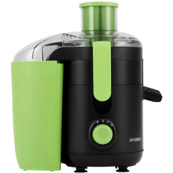 Соковыжималка центробежная Hyundai HY-JE1625