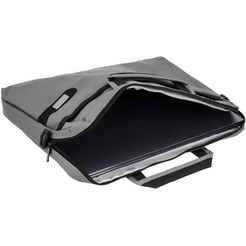 Сумка для ноутбука Digma R211GY