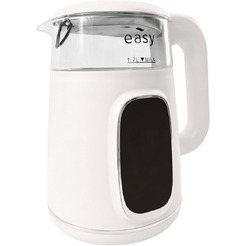 Электрочайник EASY ESDC-2202W